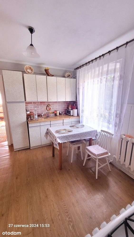 Mieszkanie, 78,14 m², Pławno-9