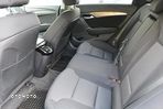 Hyundai i40 2.0 GDI Comfort - 31