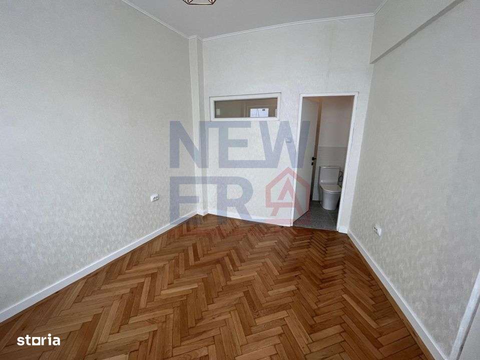 Apartament cu 2 camere de vanzare - bloc SCALA-3