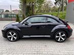 Volkswagen Beetle 1.4 TSI Sport - 5