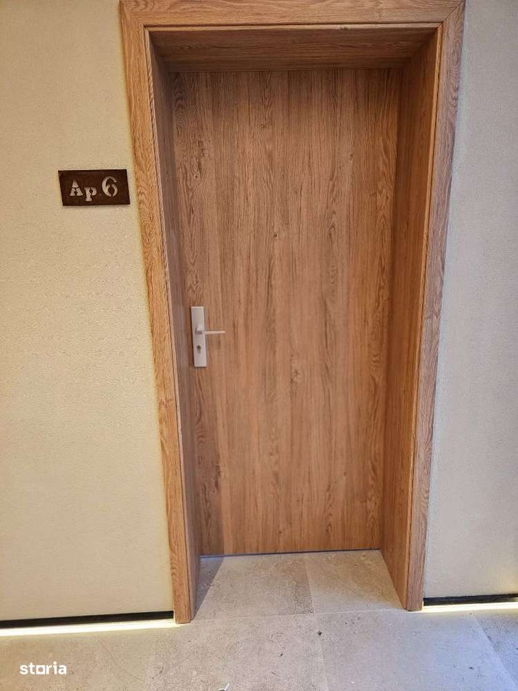 2 camere Premium Finalizat - 70mpu - Imagine principală: 2/13