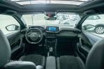 Peugeot 2008 1.5 BlueHDi GT Pack EAT8 - 22