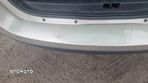 Renault Grand Scenic - 20