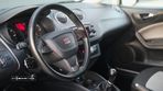 SEAT Ibiza SC 1.2 TDi - 20