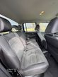 VW Amarok 3.0 TDI 4MOTION Auto Highline - 9