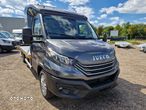 Iveco Daily Gotowy do odbioru - 5