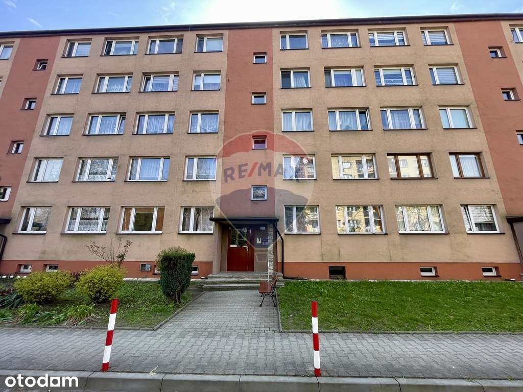 Widokowe, 3-pokojowe mieszkanie w Alwerni-15