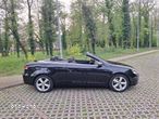 Volkswagen Eos 1.4 TSI - 5