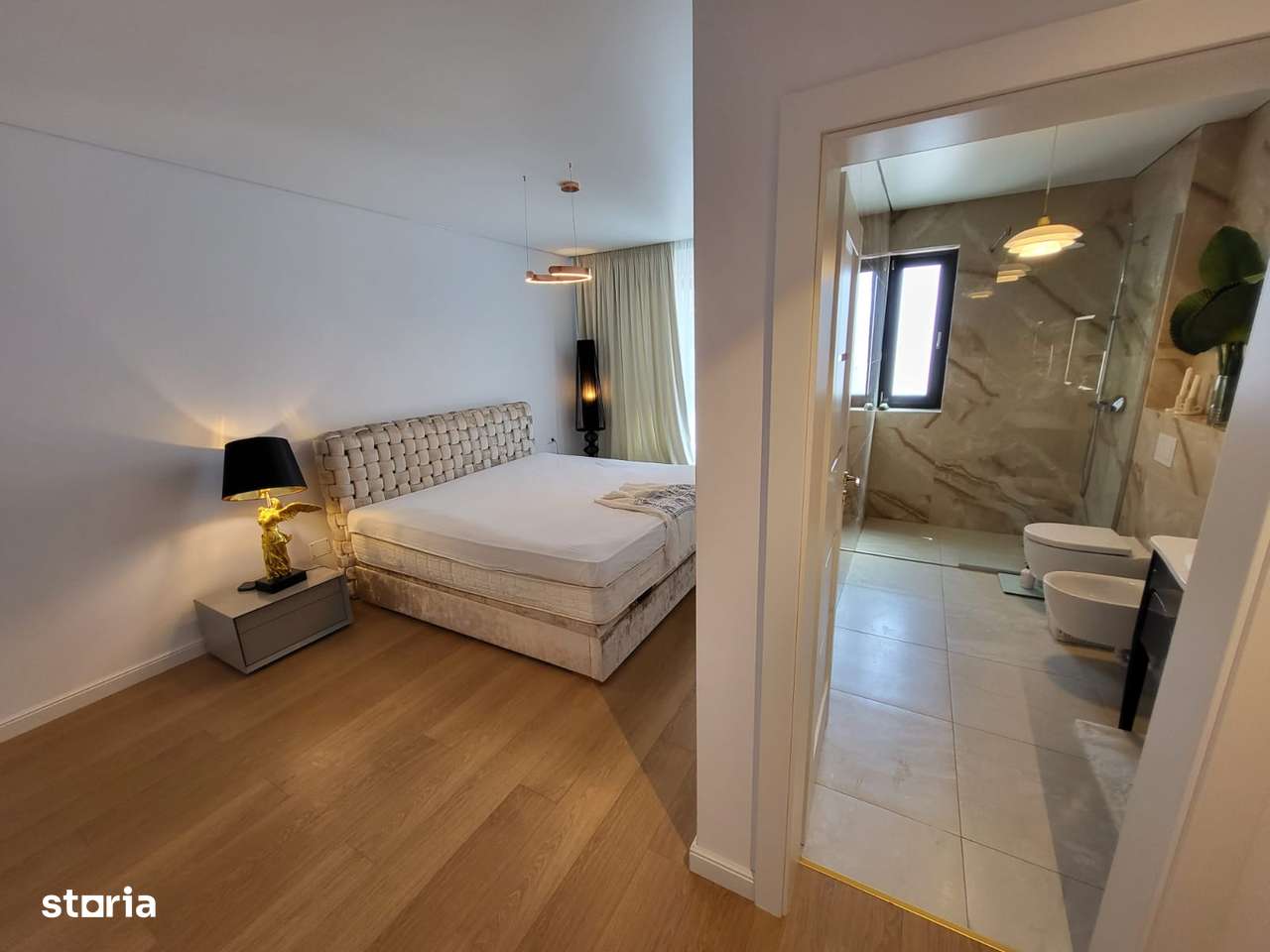 3 camere Bloc COLIBRI 215000 euro-3