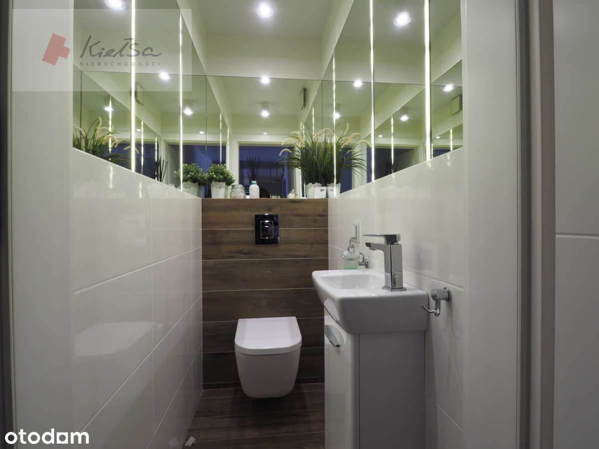 Doskonałe miejsce dla rodziny.-5