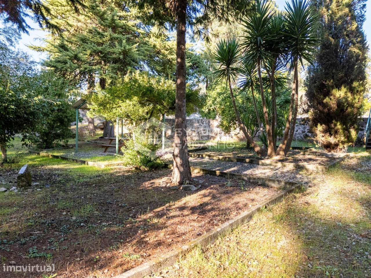 Quinta T3 Venda em Castelo Novo,Fundão-22