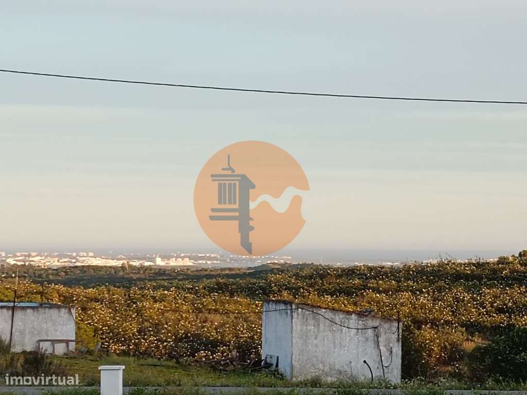 TERRENO URBANO PARA CONSTRUÇÃO - 840 M2 - VISTA MAR E VISTA LAGO - ... - Grande imagem: 4/22