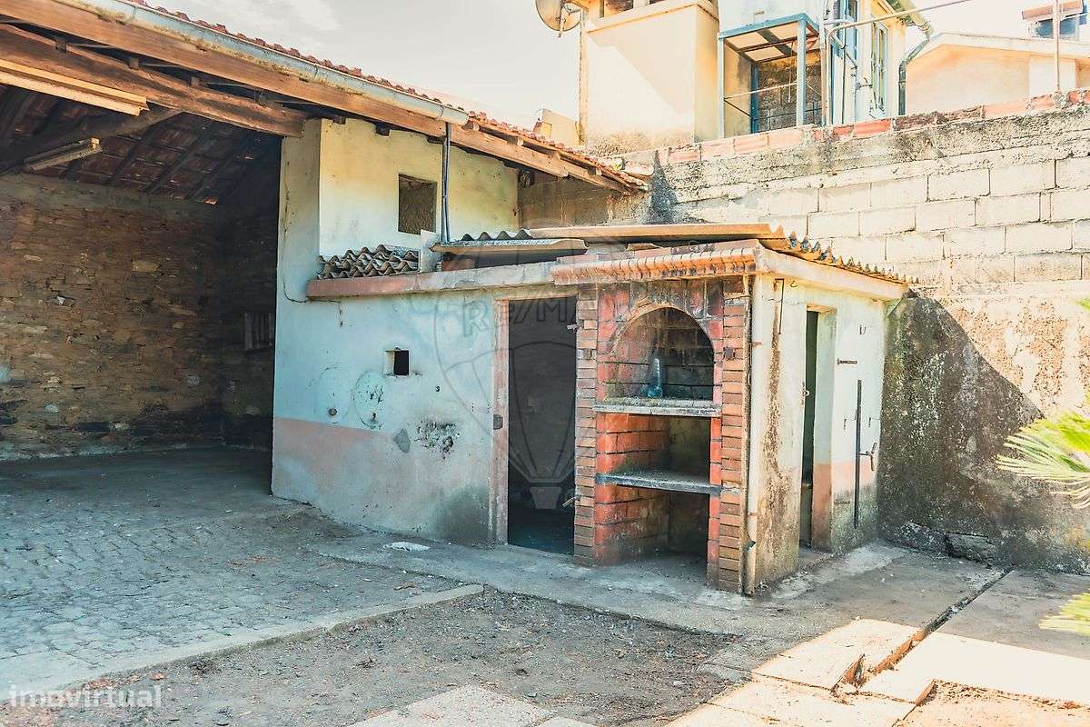 Moradia T3 para venda - Grande imagem: 4/23