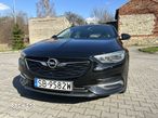 Opel Insignia 1.6 CDTI Enjoy S&S Eco - 2