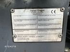 Terex TL 80 - 17