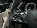 Skoda Superb 2.0 TDI SCR 4x4 L&K DSG - 15