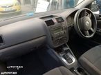 Dezmembrez Volkswagen Golf 5 2005 1.6fsi AUTOMAT - 3