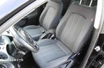 Seat Altea 1.2 TSI (Ecomotive) Start & Stop Reference - 18
