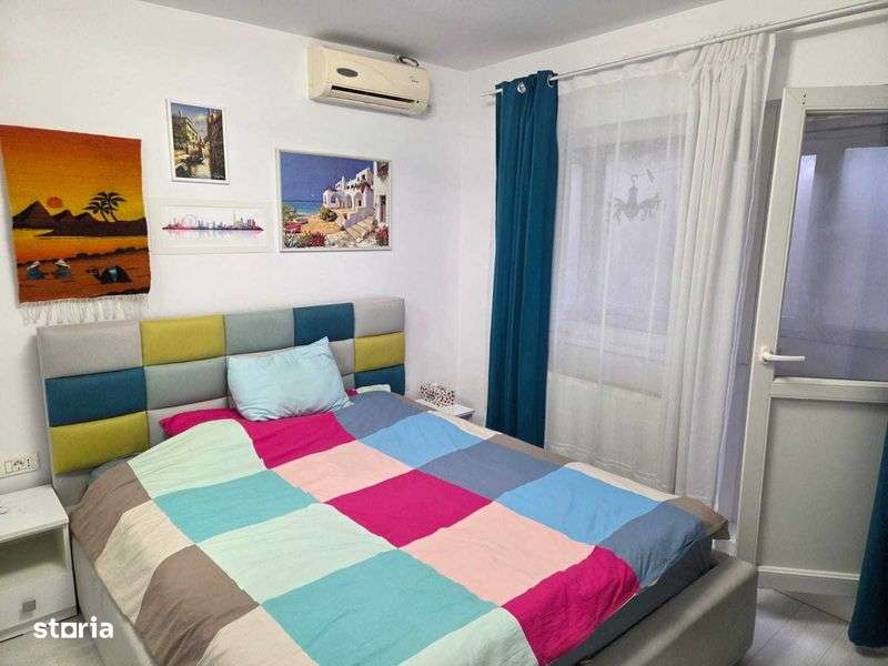 Apartament de vanzare, 75 mp, Cornitoiu/ Craiova - Imagine principală: 4/8