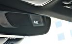 Volvo XC 60 D4 VEA Start-Stop R-Design - 35