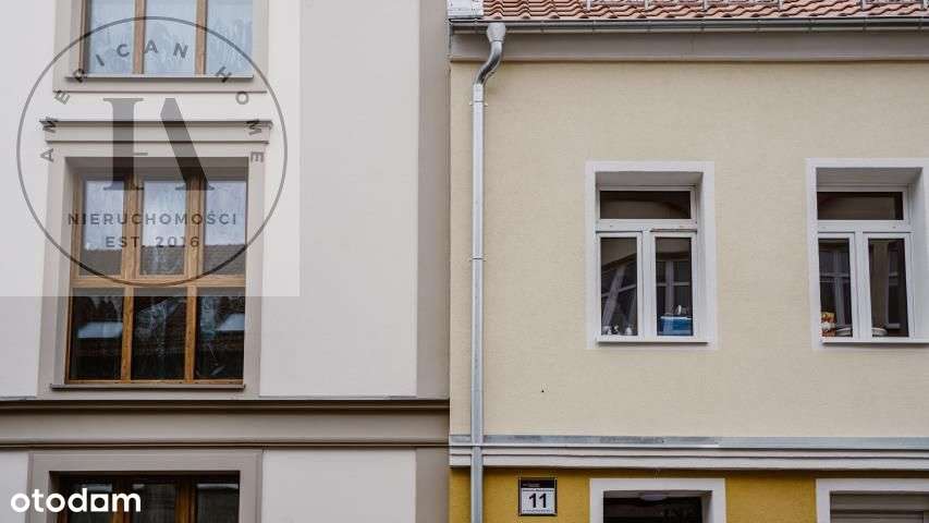 Mieszkanie nr4, 78,04 m2-4