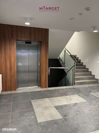 Apartament 4 pokojowy w Piasecznie-9