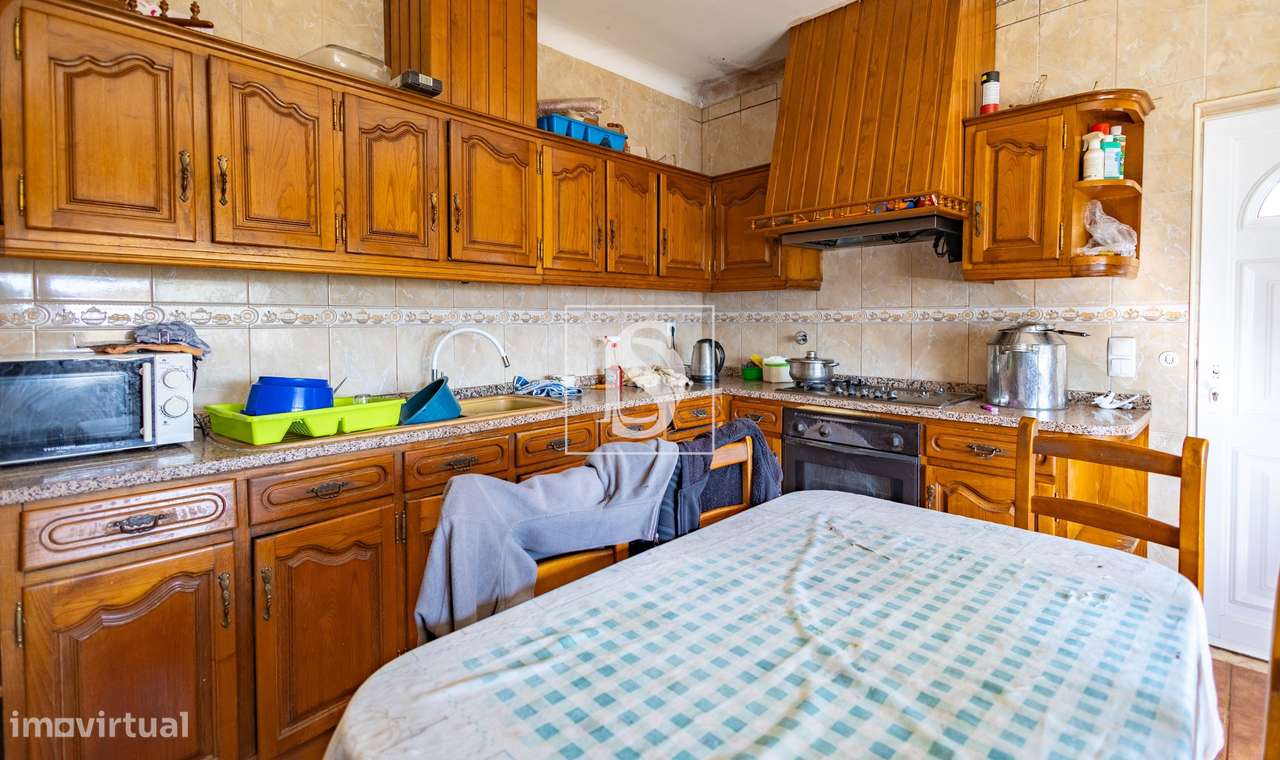 Quinta em Peso da Régua-5