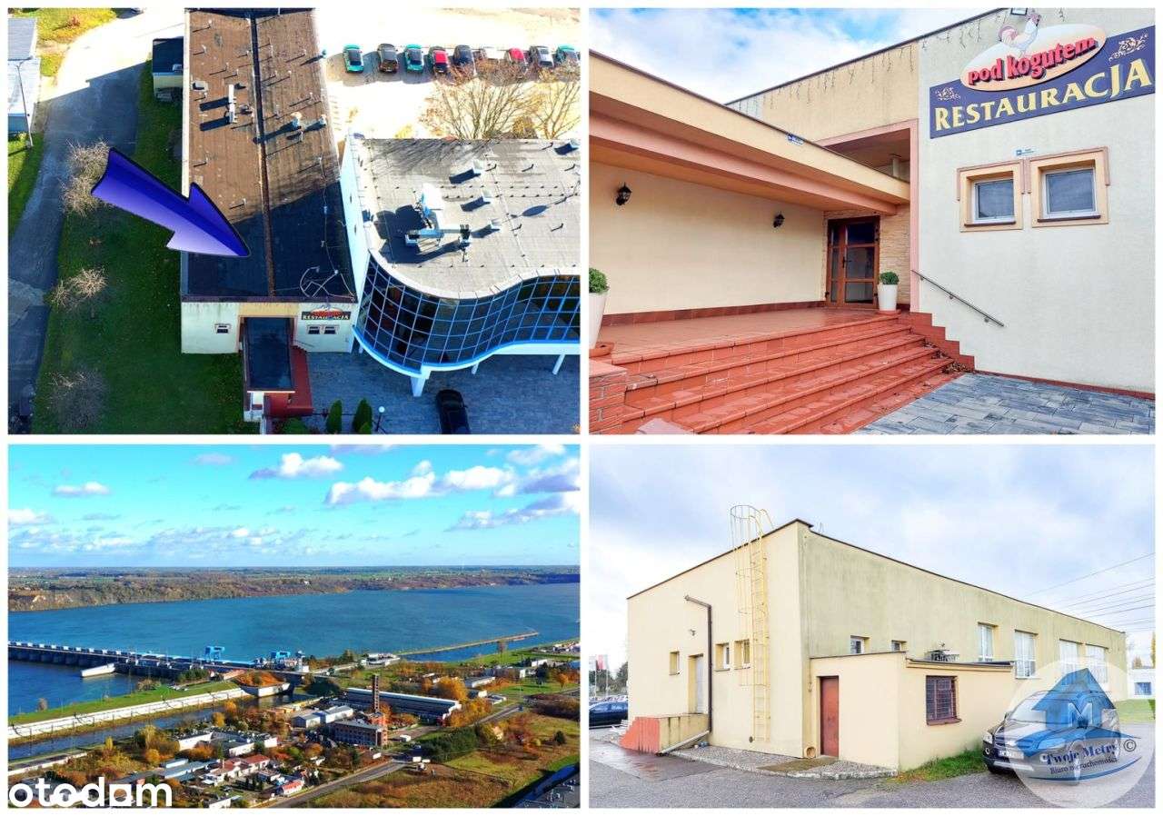 Lokal usługowo-handlowy z wachlarzem możliwości!-7