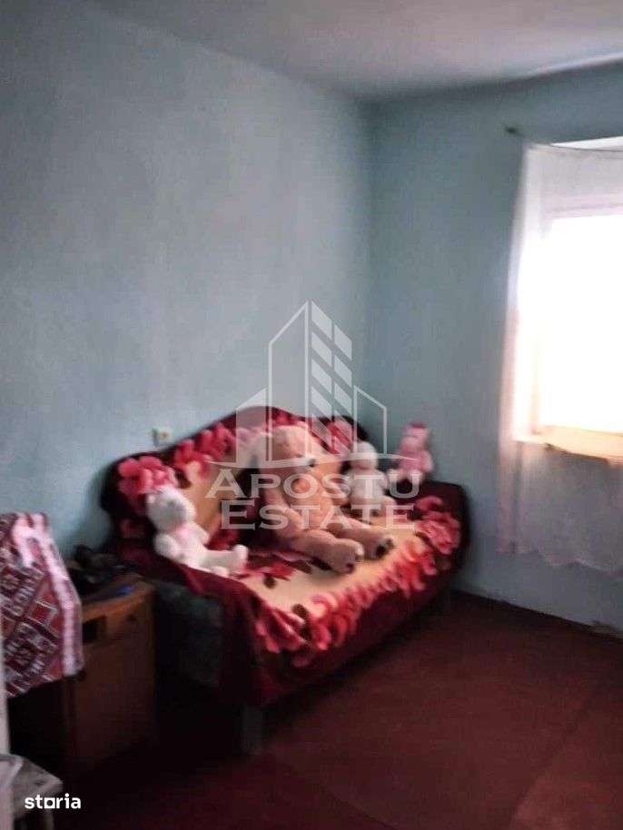 Casa de vanzare in Covasant,  0% comision de la cumparator. - Imagine principală: 5/7