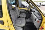 Renault Kangoo - 18