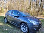 Citroën C3 1.2 PureTech Selection - 22