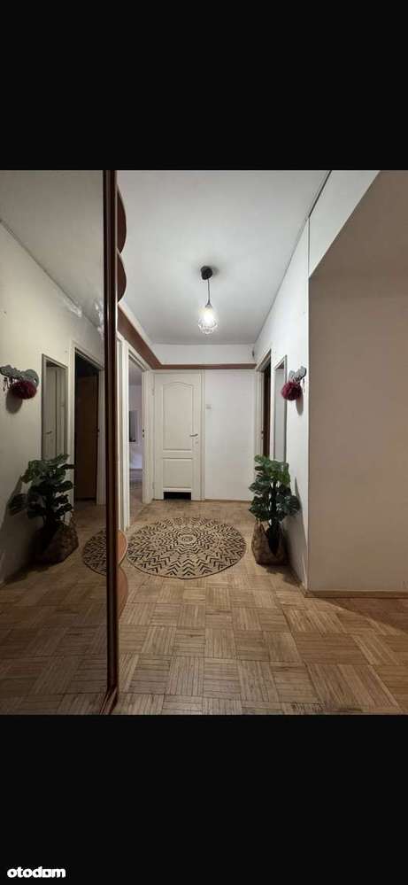 Przytulne mieszkanie 3 pokoje z ogródkiem blisko centrum i lotnisko-15