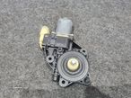 MOTOR SISTEMA ELEVADOR VIDROS FRENTE FRONTAL DIREITO BOSCH 0130822381 MINI COOPER ONE R56 - 4