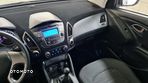 Hyundai ix35 2.0 GDI Comfort 4WD - 11