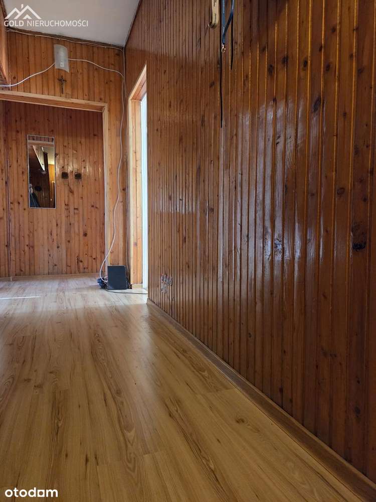 Przestronne mieszkanie 80,80m2 z balkonem, piwnicą-4
