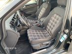 Volkswagen Golf VII 2.0 TSI BMT GTI DSG - 12