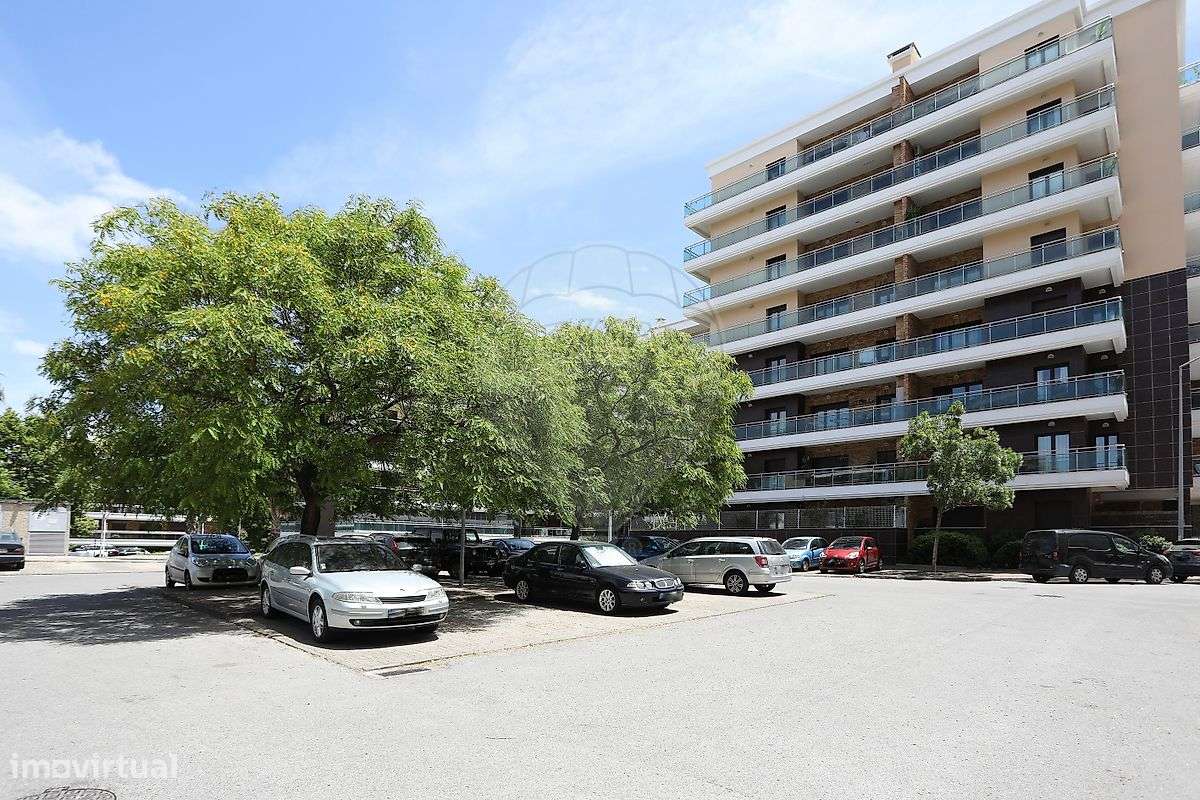 Apartamento T2 para venda-23