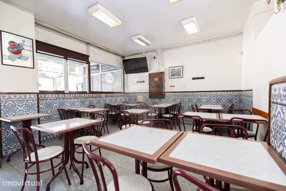 Trespasse  para venda - Grande imagem: 4/38