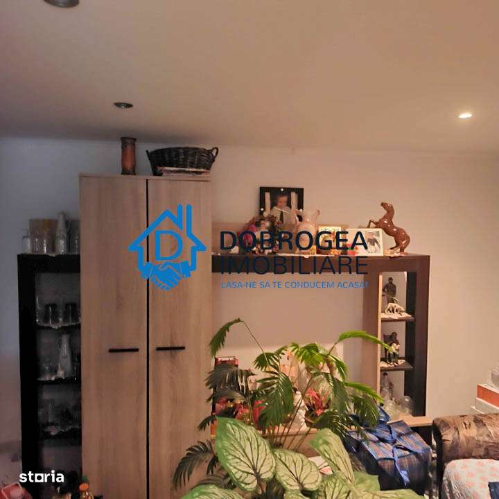 CATALOI - CASA 3 CAMERE, SUPRAFATA 76,50 MP, TEREN 2250 MP-4