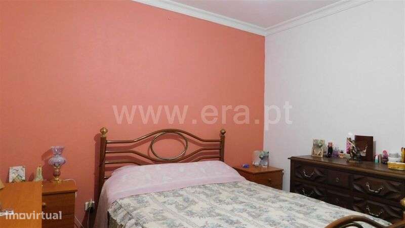 Quintinha T4 / Fundão, Mata da Rainha - Grande imagem: 5/20