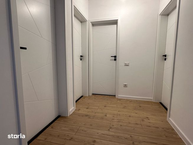 Casa Parter + 1Etaj/4 camere/Com.Berceni/ Comision 0%-6