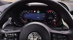 Alfa Romeo Tonale 1.5 T4 GSE Hybrid Edizione Speciale DCT - 17