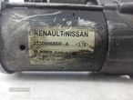 Motor De Arranque Renault Megane Iv Sporter (K9a/M/N_) - 5