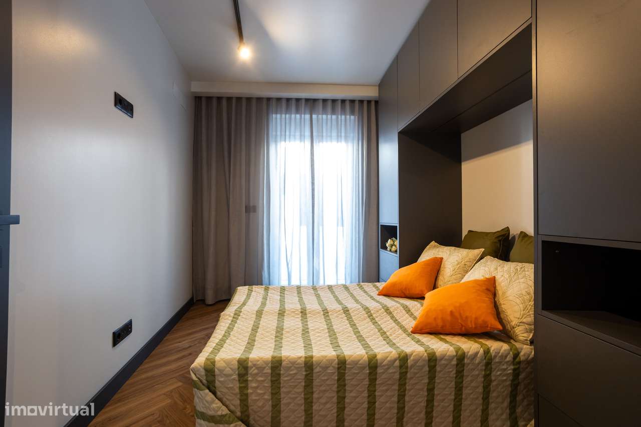 A SUA NOVA CASA ESTÁ À SUA ESPERA! – Bairro Santos Nicolau-11