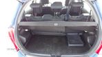 Toyota Yaris 1.3 VVT-i Sol - 25