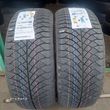 215/50R18 1270 NANKANG CROSS SEASON AW-6. NOWE - 2