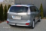 Mazda 5 2.0 CD Exclusive - 13