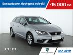 Seat Leon - 1