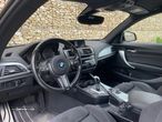 BMW 120 d xDrive Pack M - 7
