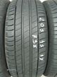 205/45R17 88W (738)003 2szt 7mm MICHELIN Primacy 3 LETNIE - 2